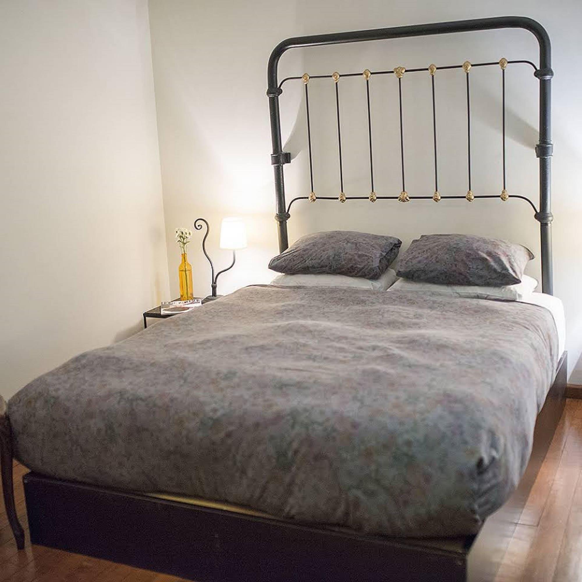 Gertrudis Hotel 莫雷利亚 外观 照片